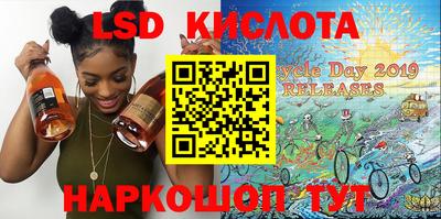 гидропоника Камышлов