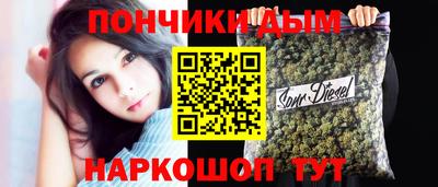 амф Кингисепп