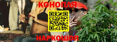 бошки Кимры