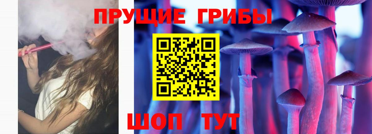 Псилоцибиновые грибы ЛСД Кудрово